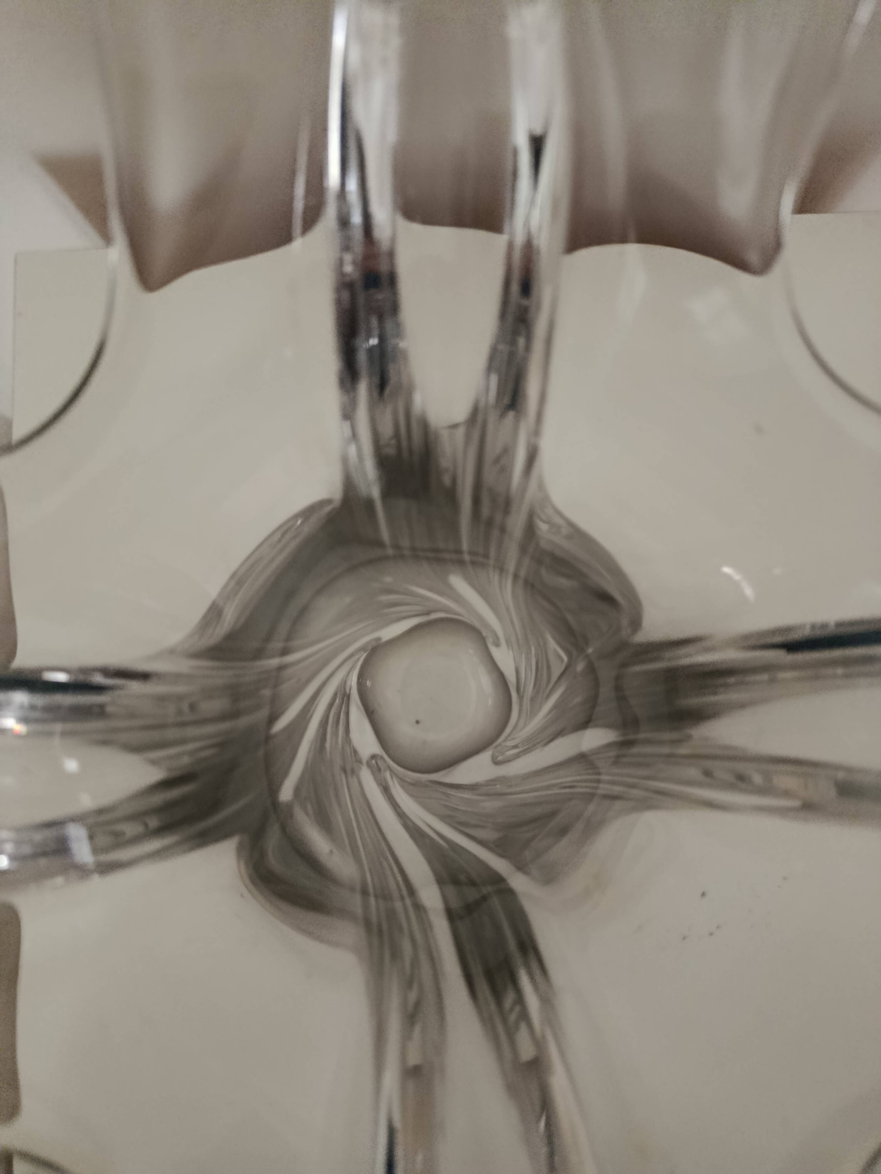 vase vannes the castle