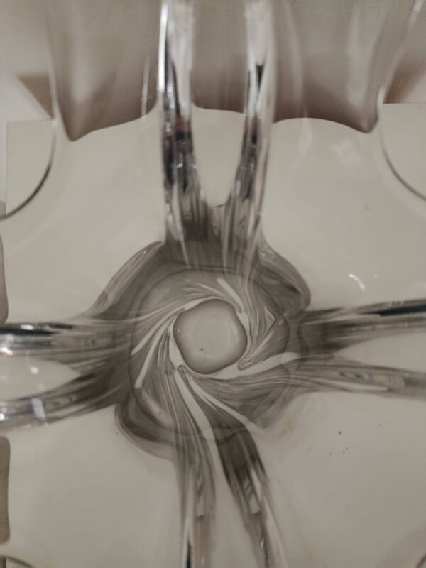 vase vannes le chatel
