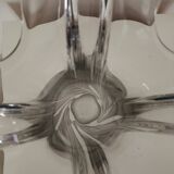 vase vannes the castle