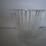 Ice bucket