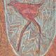 Fragments of Eternity (1991) by Bruno Lassalle