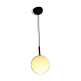 Ball suspension