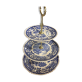 Villeroy and Boch cake dish