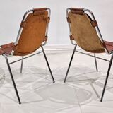 Dalvera chairs