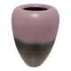 Vase moderniste Gebrüder Spang - West Germany - 219/20
