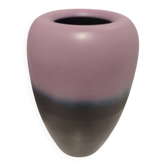 Modernist vase Gebrüder Spang - West Germany - 219/20