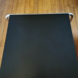 Marcel Breuer coffee table for Knoll