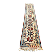 Tapis de couloir 70x400