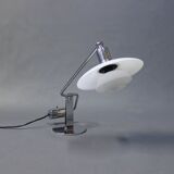 Piano Poul Henningsen lamp