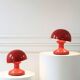 "Jucker 147" Table Lamp - Afra & Tobia Scarpa for Flos (1960s)