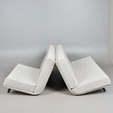 Foldable sofa