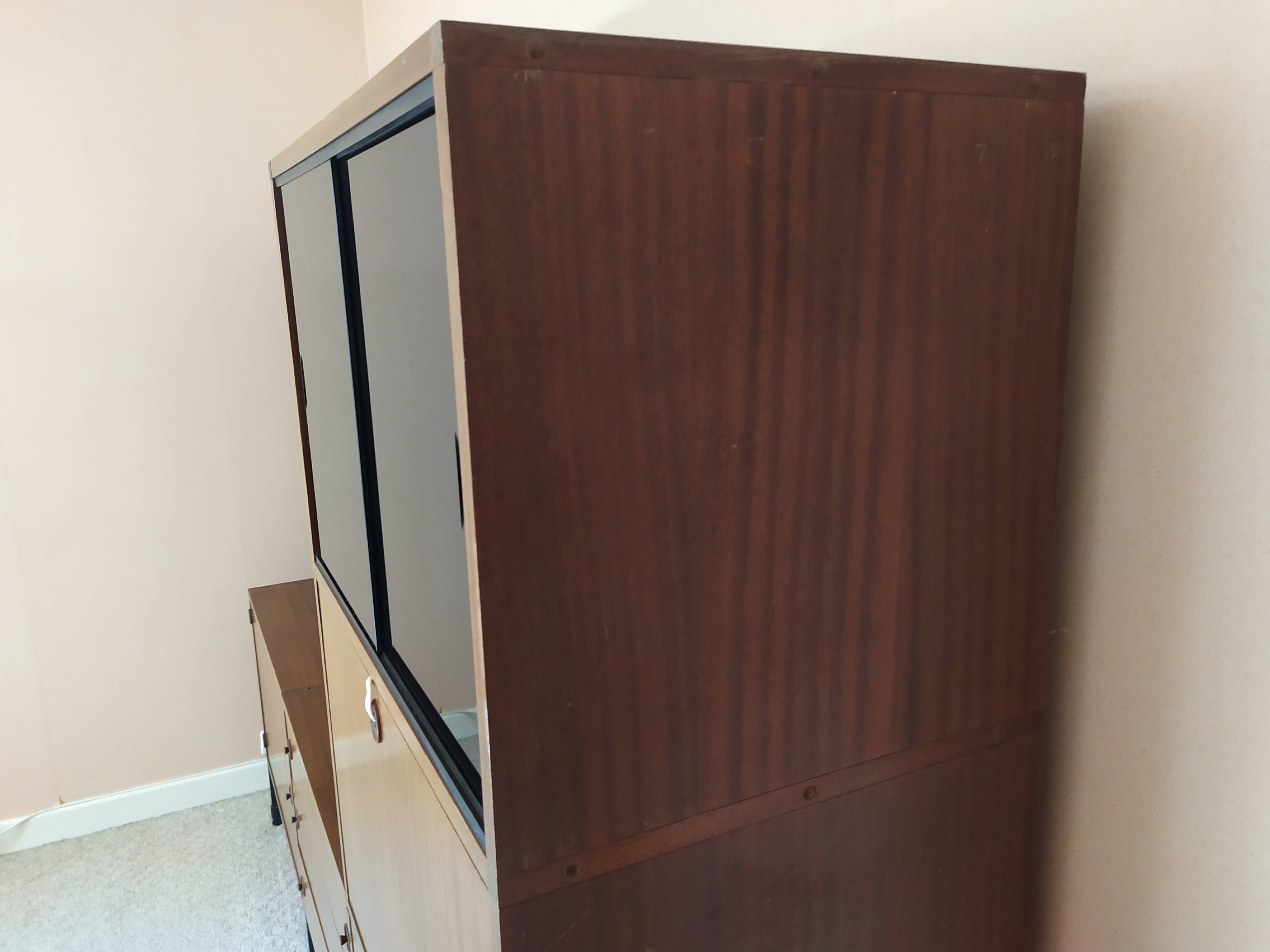 ARP Minvielle modular library