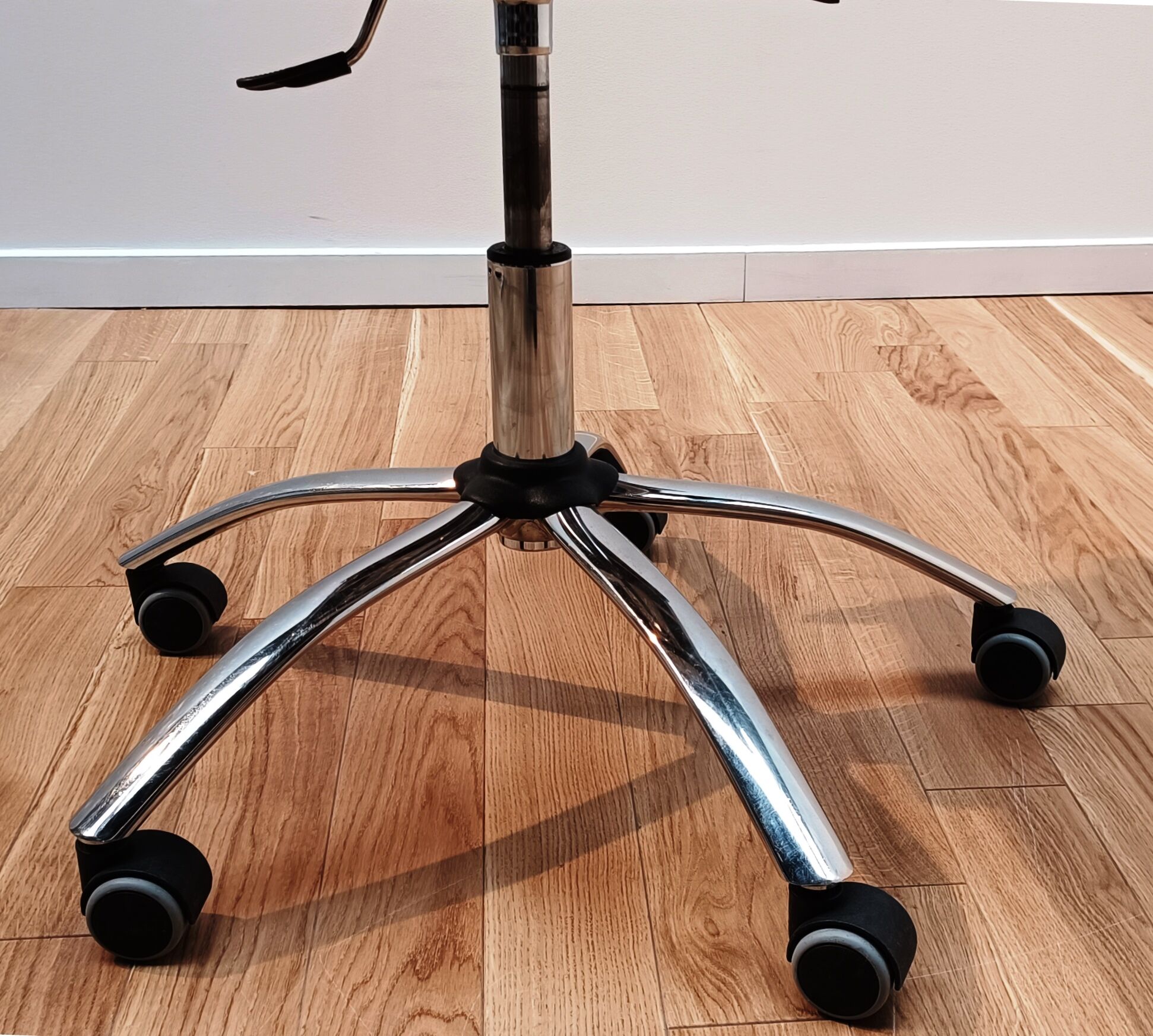 Midj Vivo Office Chair