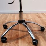 Midj Vivo Office Chair