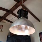 Factory lamp