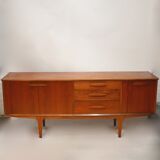Jentic sideboard