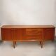 Jentic sideboard