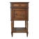 Table ancienne de chevet