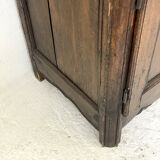 Buffet XVIIIth century