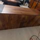 TV unit