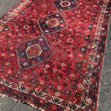 Tapis persan Shiraz
