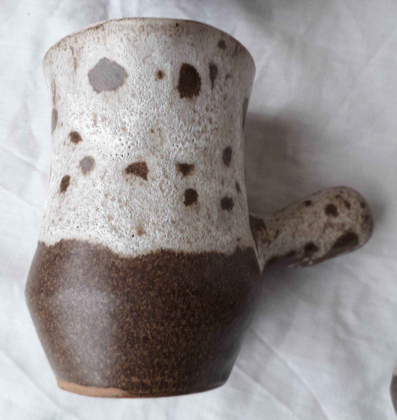 Coffee service Vallauris