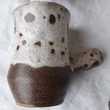 Coffee service Vallauris