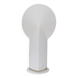 80's designer lamp Samuel Parker vintage N°1