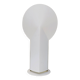 80's designer lamp Samuel Parker vintage N°1