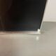 Mid-century Italian BIG Executive Office Suite by Guido Faleschini