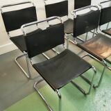 Marcel Breuer B33 chair