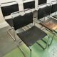 Marcel Breuer B33 chair