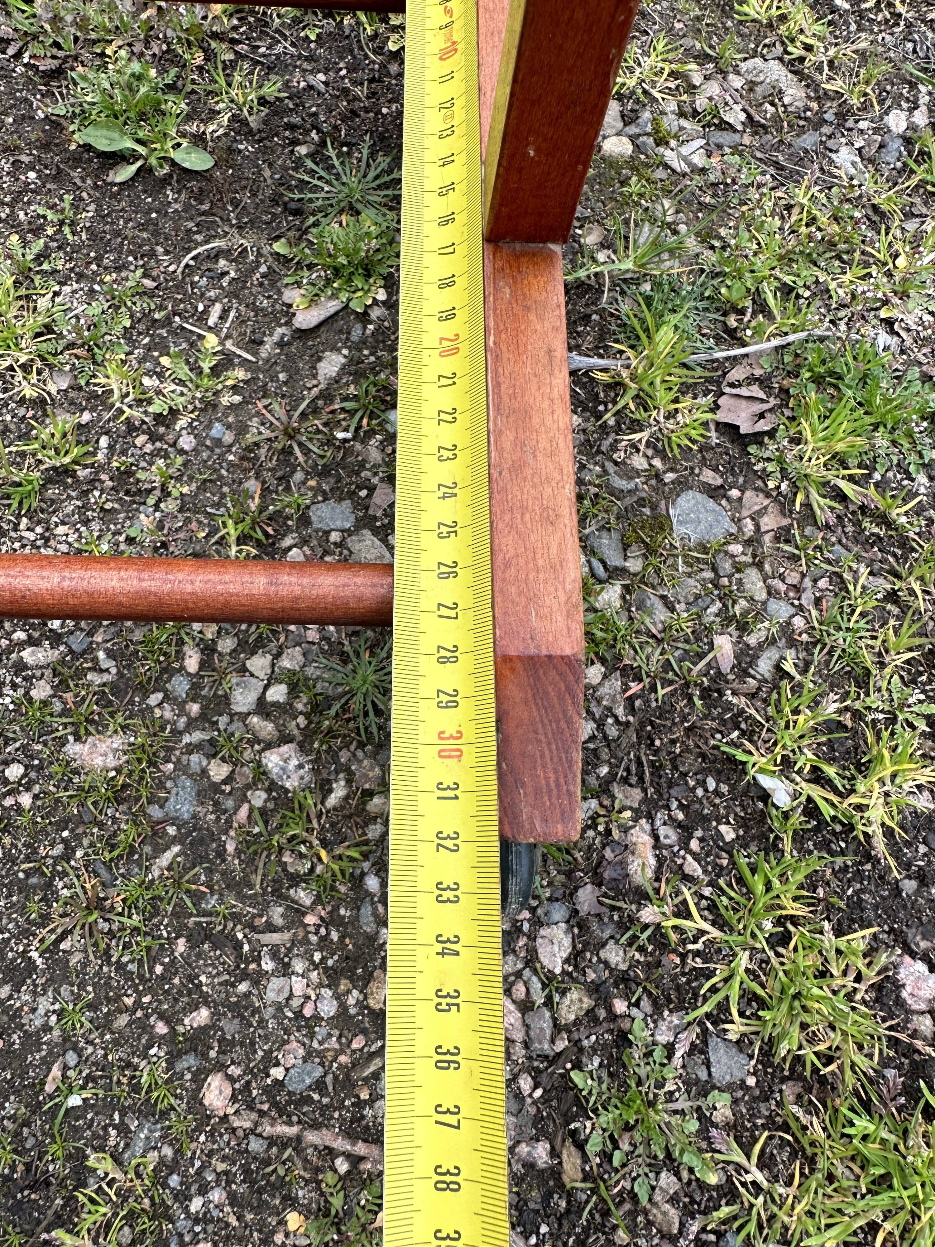 Valet de chambre Fratelli Reguitti