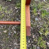 Valet de chambre Fratelli Reguitti