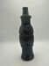 Vase zoomorphe homme