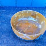Little art nouveau cup