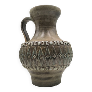 Vase jean de lespinasse