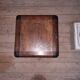 Table basse extremex orientalr