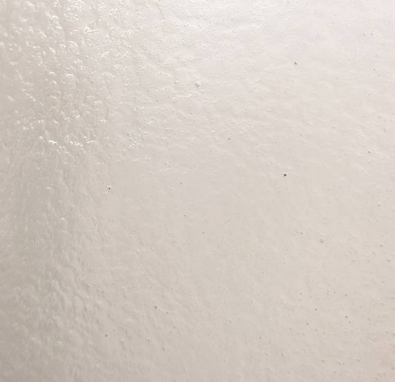 Glass Voyeur Screen / Room Divider by Vittorio Livi for Fiam - 1990s