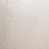 Glass Voyeur Screen / Room Divider by Vittorio Livi for Fiam - 1990s