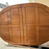 Table with extensions