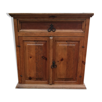 Mexican furniture