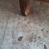 Paris wardrobe 1 door