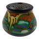 Liberty Déco Gouda Corel ceramic flower vase