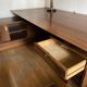 Desk 1960