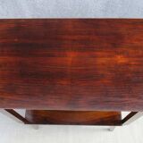 Side table, Poland, 1960s