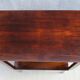 Table d’appoint, Pologne, années 1960