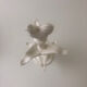 Jewelry holder