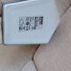 Lampe alessi mt10