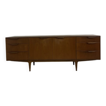 Enfilade Mcintosh
